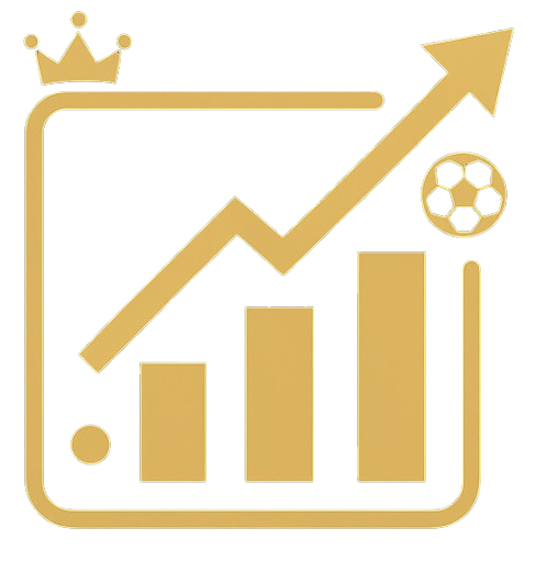 Pronósticos VIP Logo