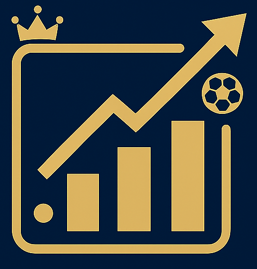 Pronósticos VIP Logo